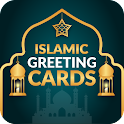 Muslim Festivals Card Maker