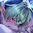 Kiss in Hell: Fantasy Otome icon