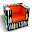 DIY Bookshelf Ideas Download on Windows