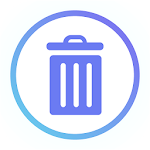 Cover Image of Download Mighty Cleaner - Android Cleaner and Booster 1.4.8 APK