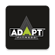 Adapt Fitness Club Download on Windows