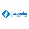 Facebake, Hoysalanagar, Rammurthy Nagar, Bangalore logo