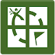 Geocaching Backcountry icon