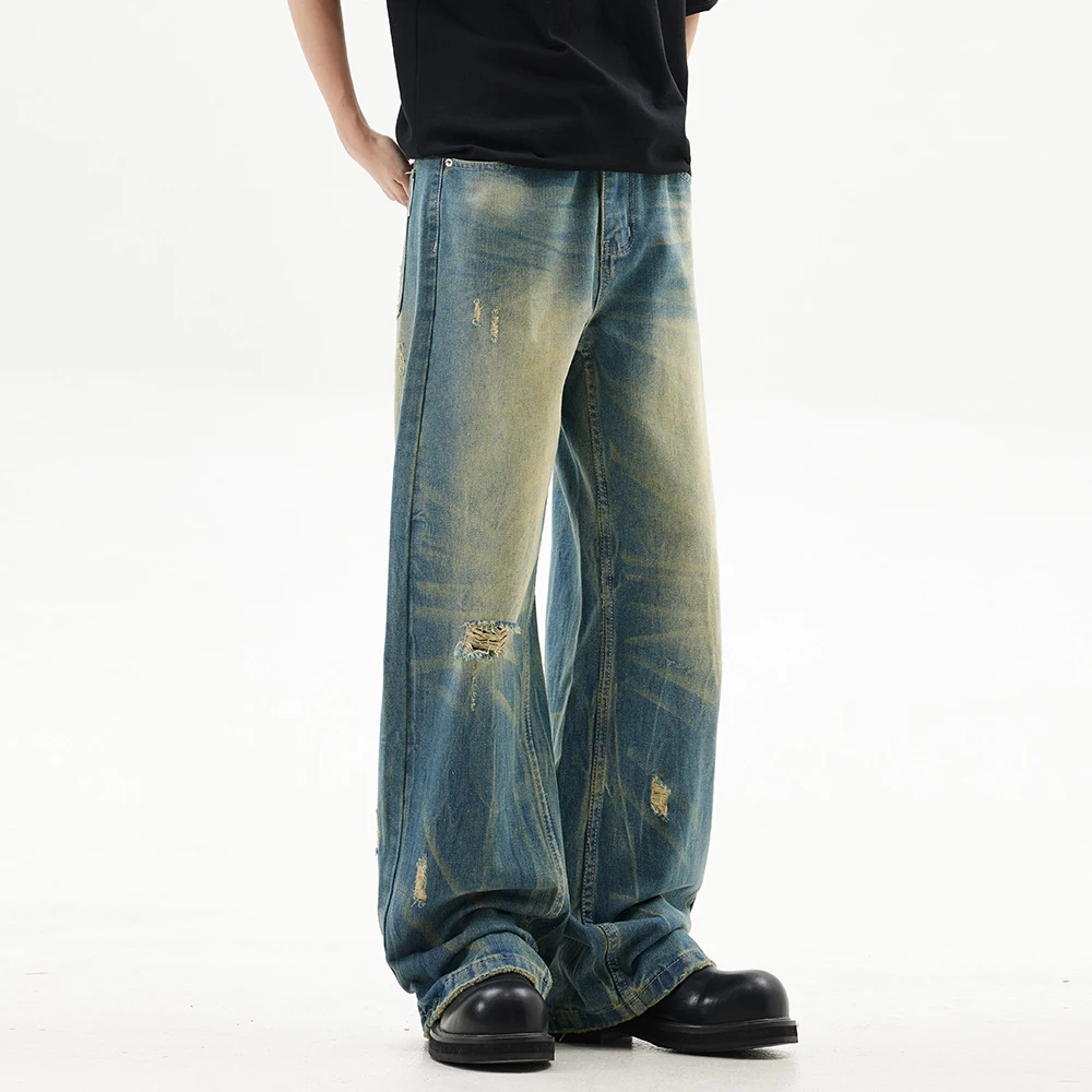 images slider number - 4