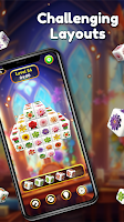 Flower Roll Mania: Flower Cube Screenshot
