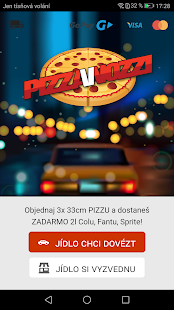 Pizza v Nozzi(圖1)-速報App