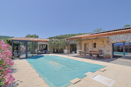 Property with pool 3