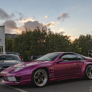 NISSAN GT-R R35