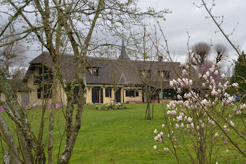 maison à Rouen (76)