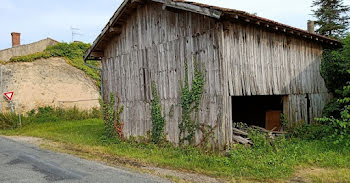 propriété à Fources (32)