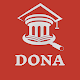 Download DONA LITE For PC Windows and Mac 1.0.4