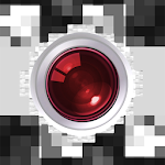 Cover Image of Unduh MineVideo MC Video Editor 7.0 APK