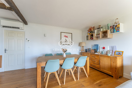 Apartment with terrace 3