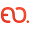 Item logo image for EO.workspace Integration