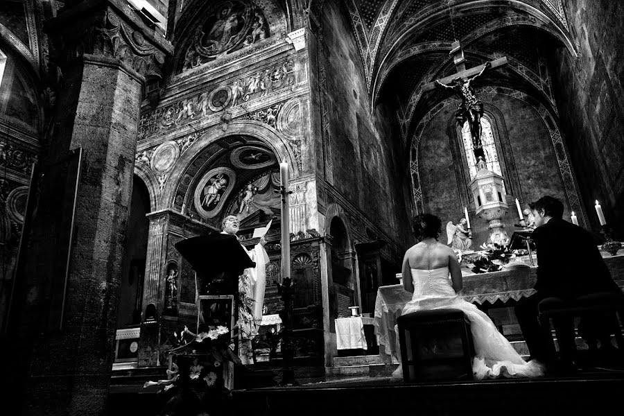 Fotógrafo de bodas Damiano Salvadori (damianosalvadori). Foto del 16 de julio 2018