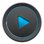 Cover Image of Baixar Player_mp3 8.0 APK