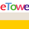 Item logo image for eTower Serial Tool