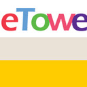 eTower Serial Tool Chrome extension download