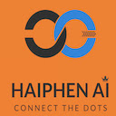 Haiphen: An API marketplace Chrome extension download