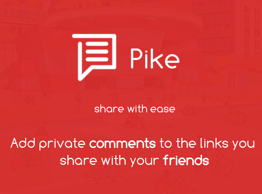 Pike Preview image 1