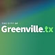 Download City of Greenville For PC Windows and Mac 13.9.0