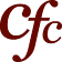 CFC Memory Verses icon