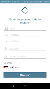 iVerify Document(圖3)-速報App