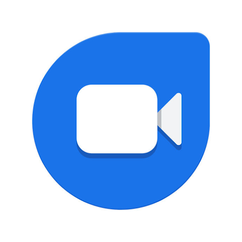 descargar Google Duo videollamadas