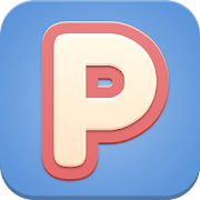 Pixduel™ 4.0.6 Icon