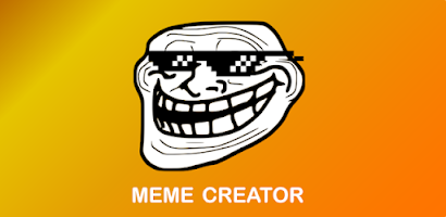 Meme Generator Meme Maker for Android - Free App Download