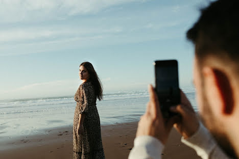 Fotógrafo de bodas Laura Espivar (lauraespivar). Foto del 30 de marzo 2022