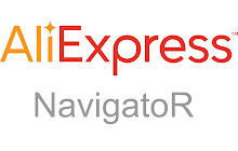 AliExpress Navigator small promo image