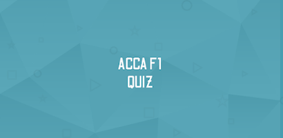 Logo Quiz Answers Apk Download for Android- Latest version 2.0