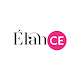 Download ELANCSE For PC Windows and Mac 2.300