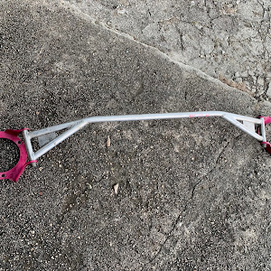 インプレッサ WRX STI GDB