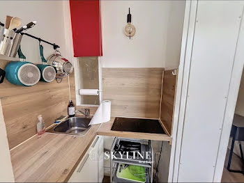 appartement à Marseille 5ème (13)