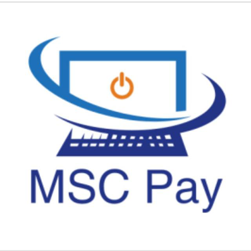 MSCPays