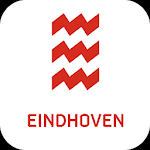 Cover Image of Tải xuống Crisisbeheersing Eindhoven 4.2.2 APK