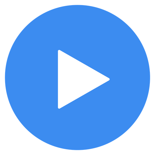 Mx Player Codec Armv6 Vfp Apps On Google Play