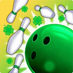 Cover Image of Unduh Tantangan Bowling PBA® 3.1.0 APK