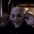 fester addamsのプロフィール画像