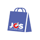 Download Jos App (jualan online sekapuk) For PC Windows and Mac