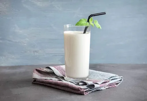 Lassi