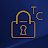 TopCard Security icon