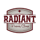 Download Radiant Property Group For PC Windows and Mac 5.0