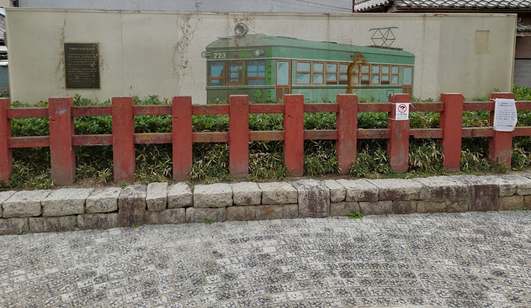 スカイライン GT-Rの廃線跡に関するカスタム事例の投稿画像9枚目