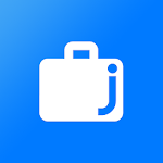 Cover Image of Download Jobyfy - jobsearch, latest jobs 1.0.1 APK