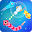 Tower Snake.io Download on Windows