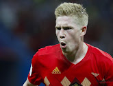 ? EA Sports maakt eerste ratings voor FIFA 19 bekend, Kevin De Bruyne klaagt in geweldig promofilmpje