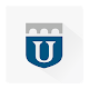 Download Urbana University Gateway For PC Windows and Mac 1.0.0